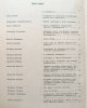 Colloquia Communia 4-5 (9-10) 1983 / Fromm, Heidegger, Herbert Marcuse